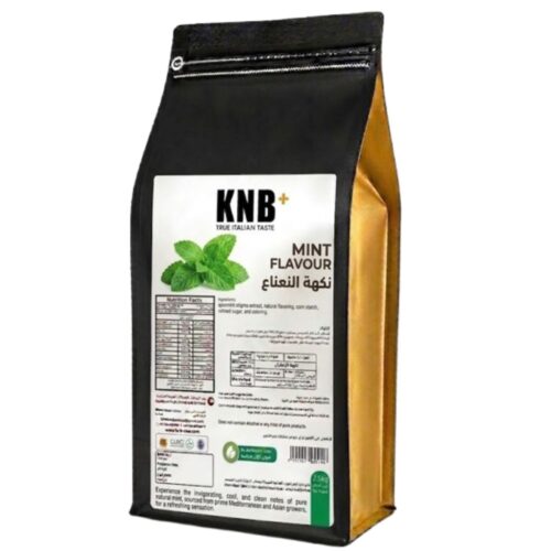 MINT(2 Kg)