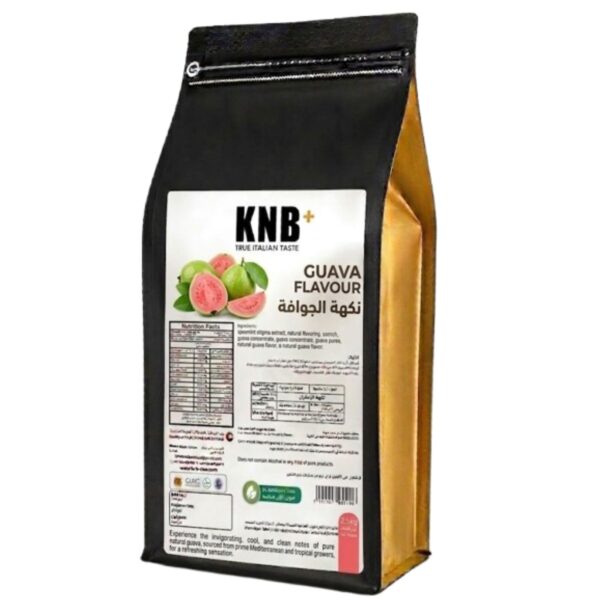 GUAVA (2 Kg)