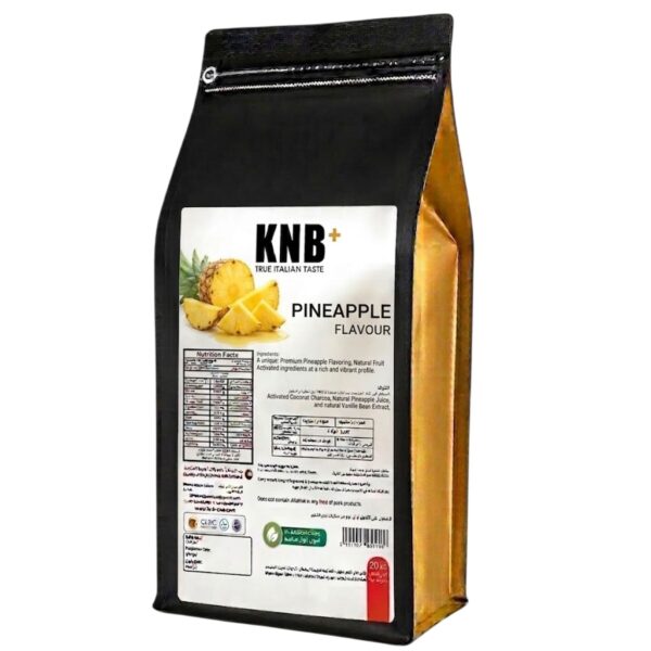 PINEAPPLE (2 Kg)