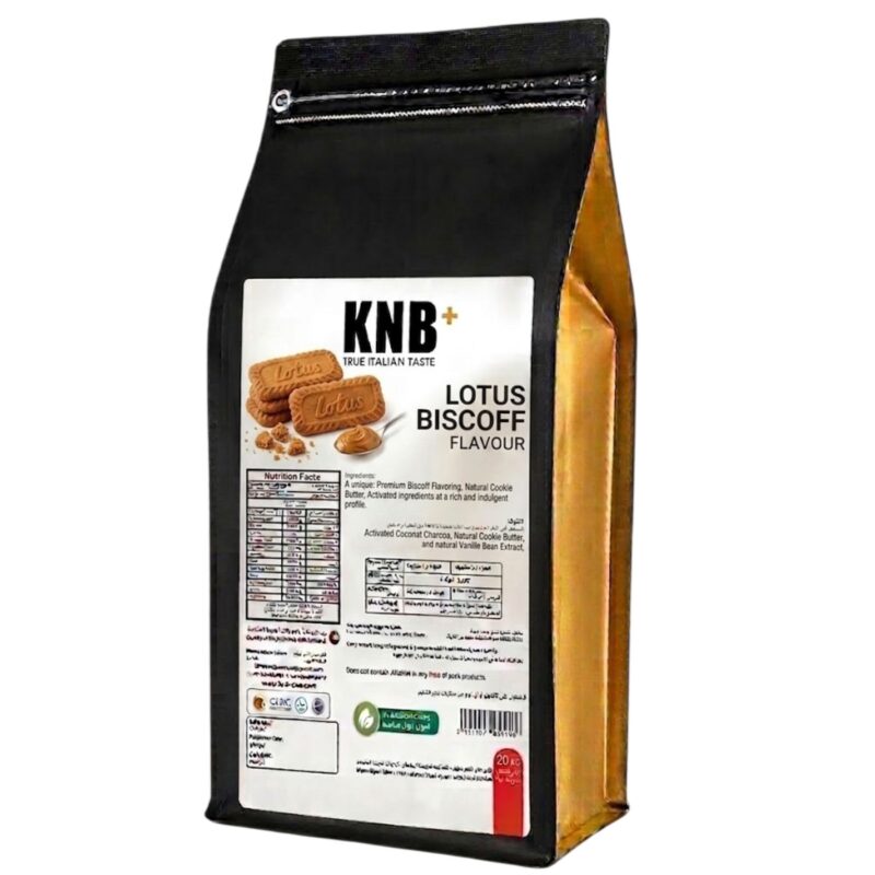 LOLUS (2 Kg)