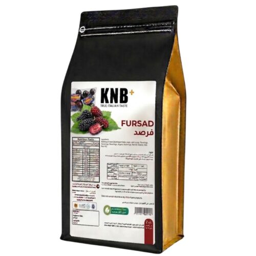 FURSAD (2 Kg)