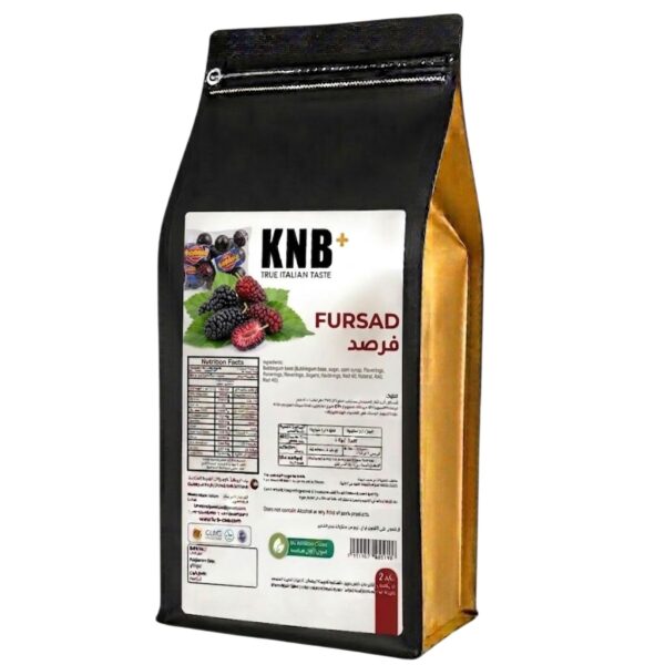 FURSAD (2 Kg)