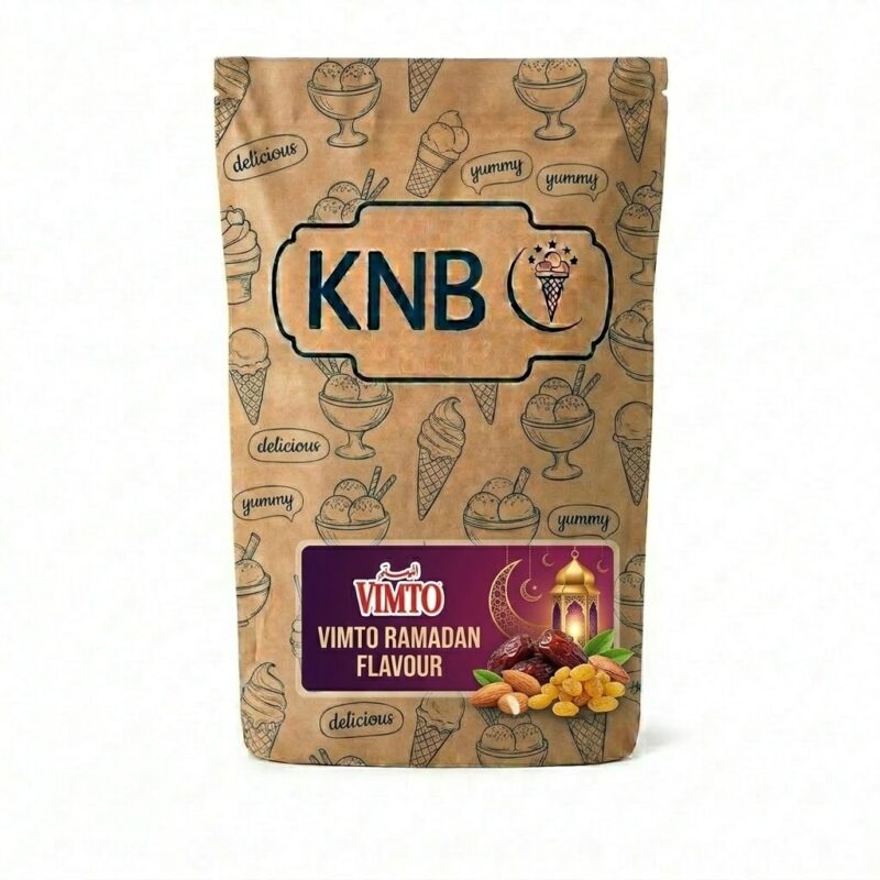 VIMTO RAMADAN (25 KG)