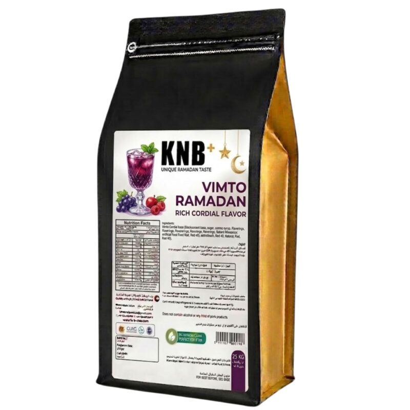 VIMTO RAMADAN(2 Kg)