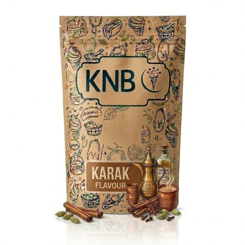 KARAK (25 KG)