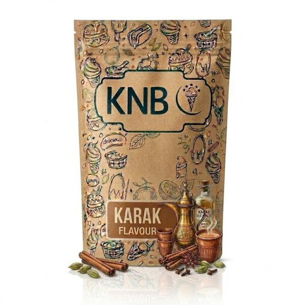 KARAK (25 KG)