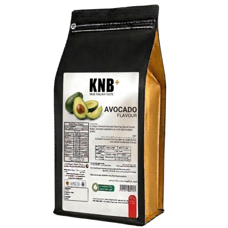 AVOCADO (2 Kg)