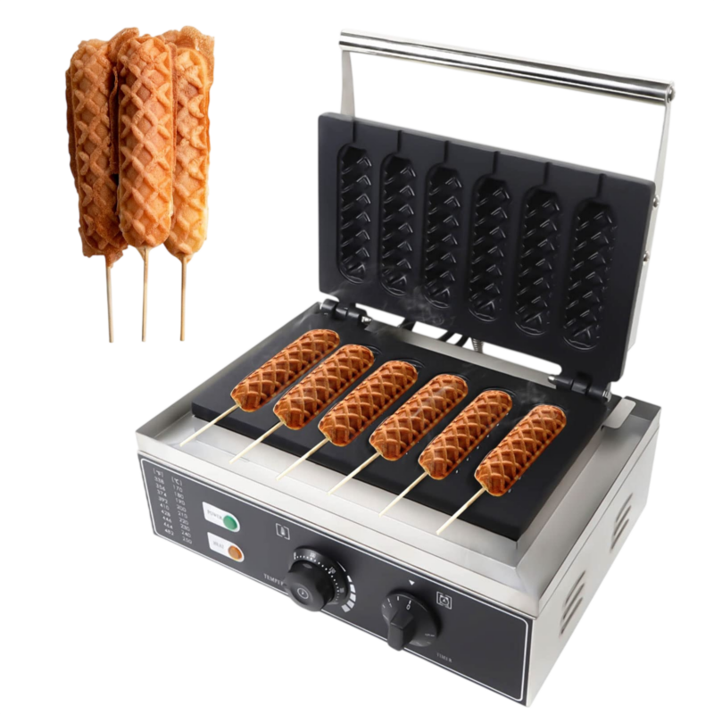 H1811b0f70ad64f149c5a37cf55c7dad4Y-Photoroom CORN DOG & WAFFLE ON A STICK