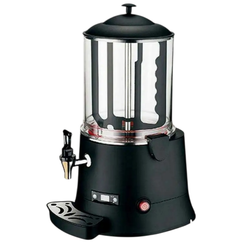 H3bc4521408fb49e39ed19a7d781affca6-Photoroom HOT CHOCOLATE MACHINE 10LTR