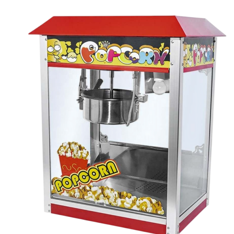 Hb48a1e372e3b4cc38c4a02cd034cf35da-Photoroom LUXURY POPCORN MACHINE (SC-P02'S UPGRADE TYPE)