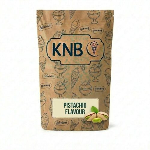 PISTACHIO (25 KG)