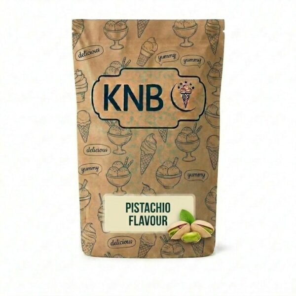 PISTACHIO (25 KG)