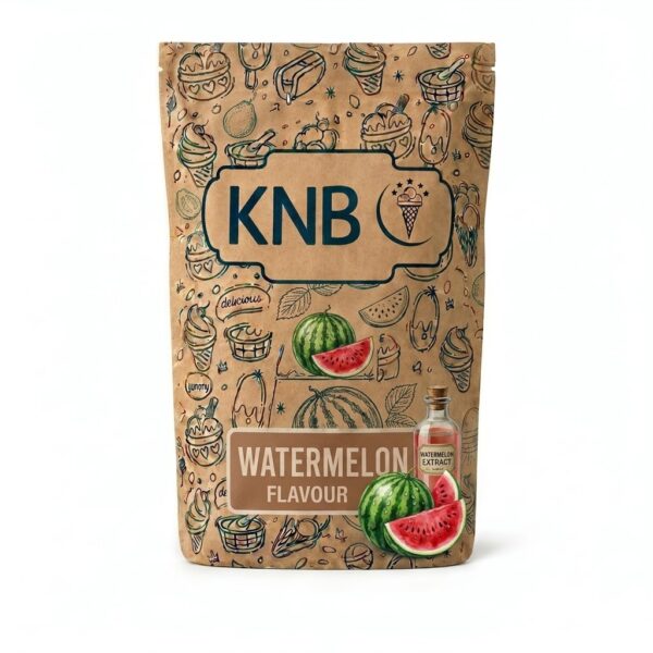 WATERMELON (25 Kg)