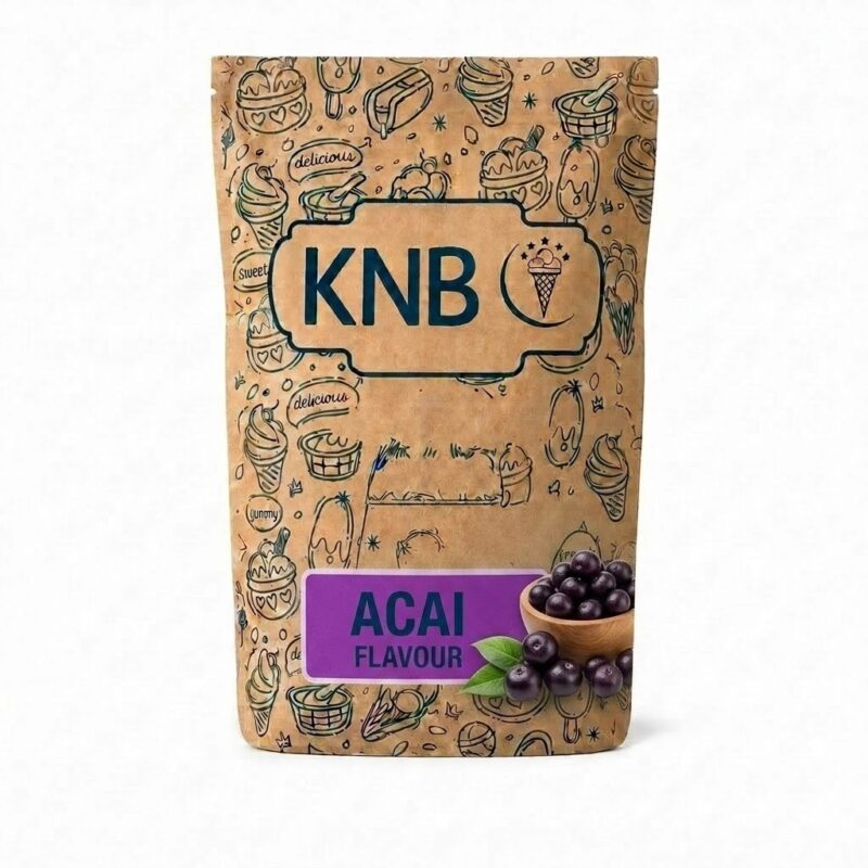 ACAI (25 KG)
